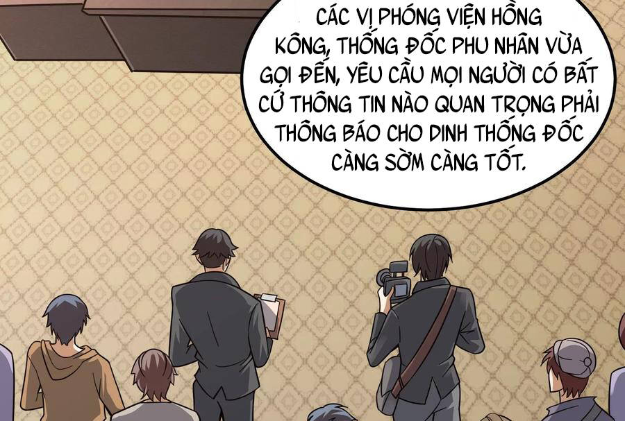 Đánh Bại Chư Thiên chapter 76 - Trang 118