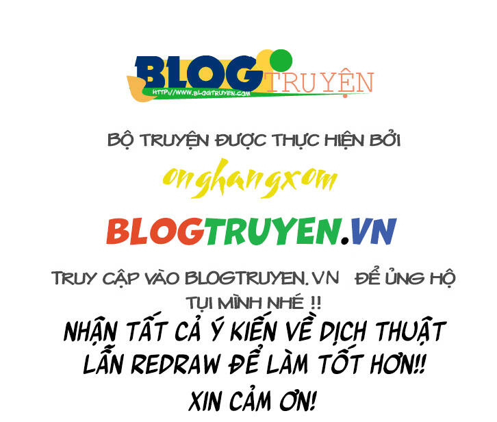 Đánh Bại Chư Thiên chapter 76 - Trang 120