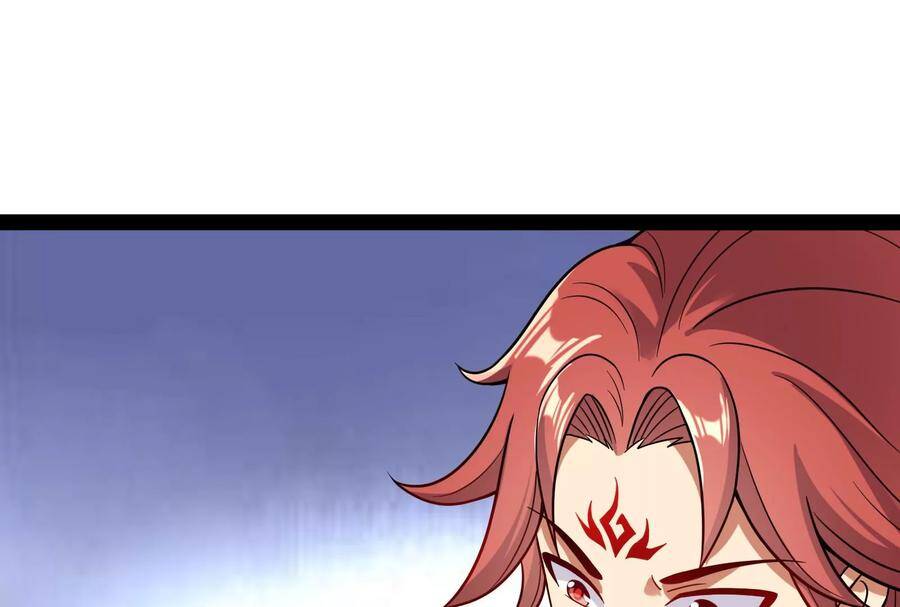 Đánh Bại Chư Thiên chapter 76 - Trang 12