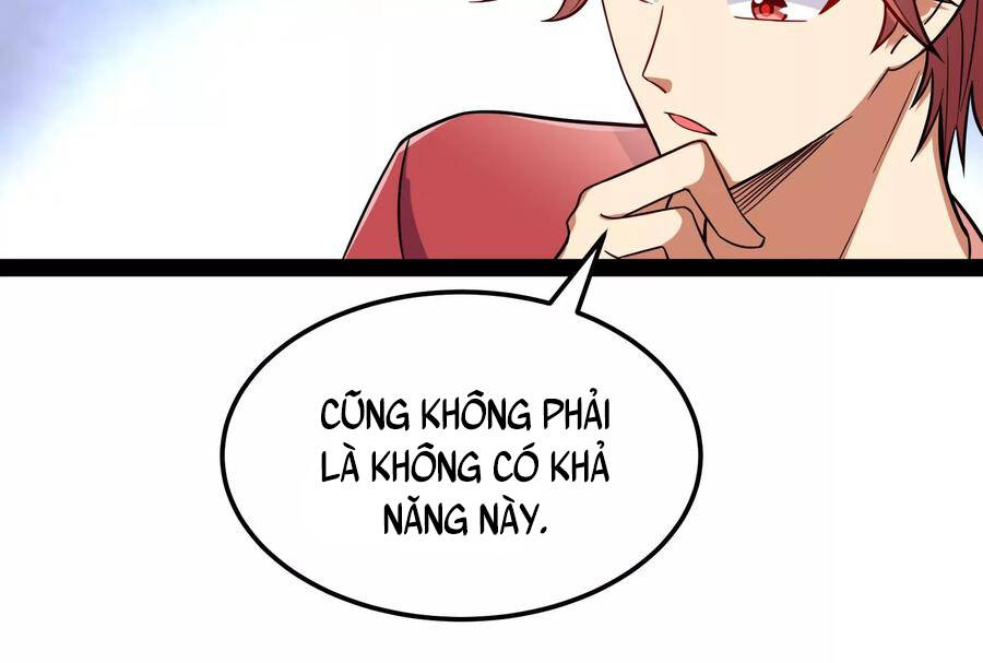 Đánh Bại Chư Thiên chapter 76 - Trang 13
