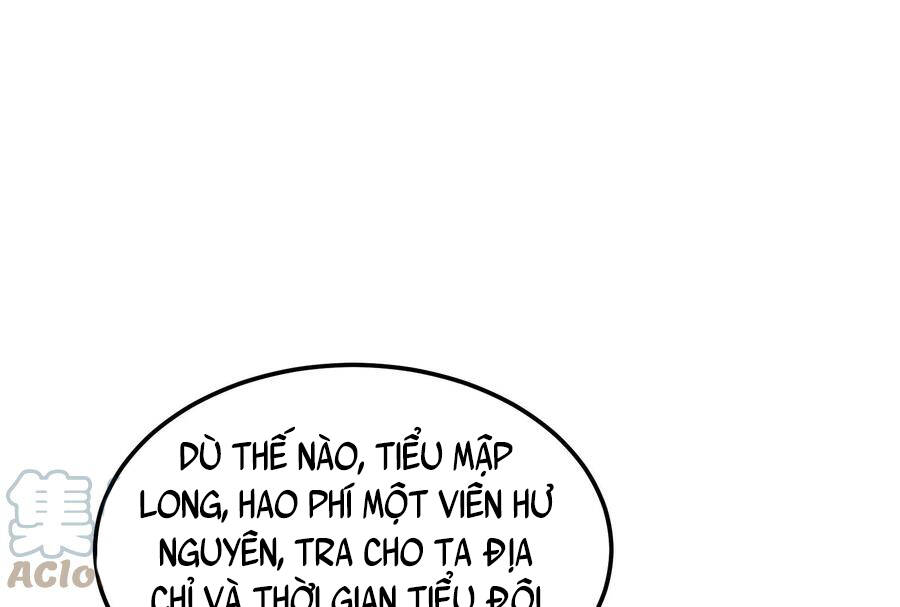 Đánh Bại Chư Thiên chapter 76 - Trang 15