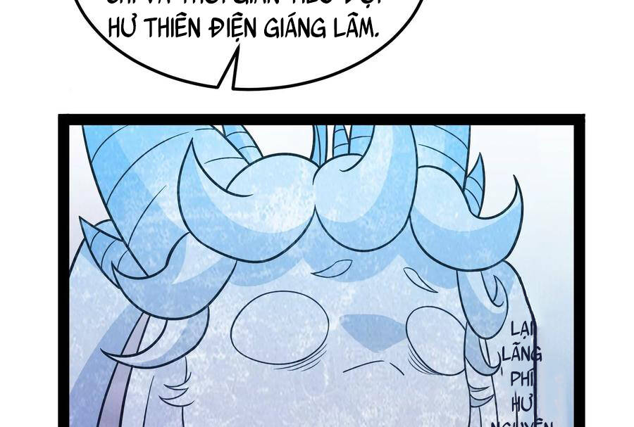 Đánh Bại Chư Thiên chapter 76 - Trang 16