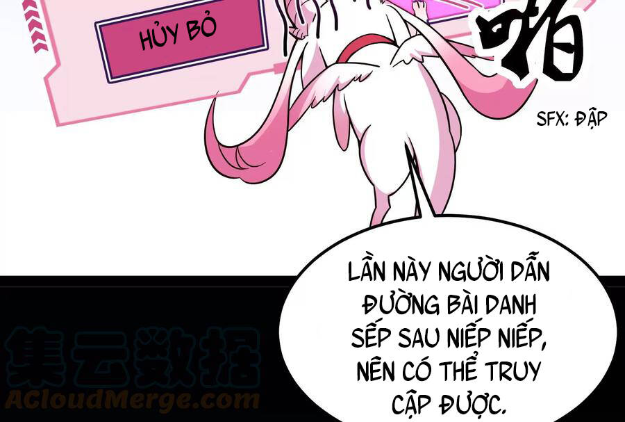 Đánh Bại Chư Thiên chapter 76 - Trang 19