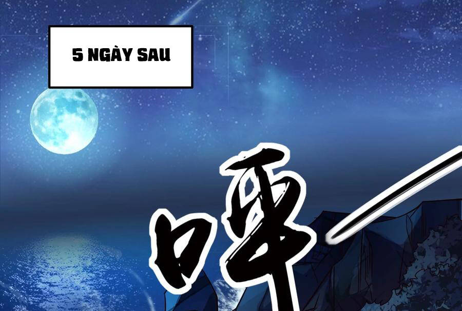 Đánh Bại Chư Thiên chapter 76 - Trang 22