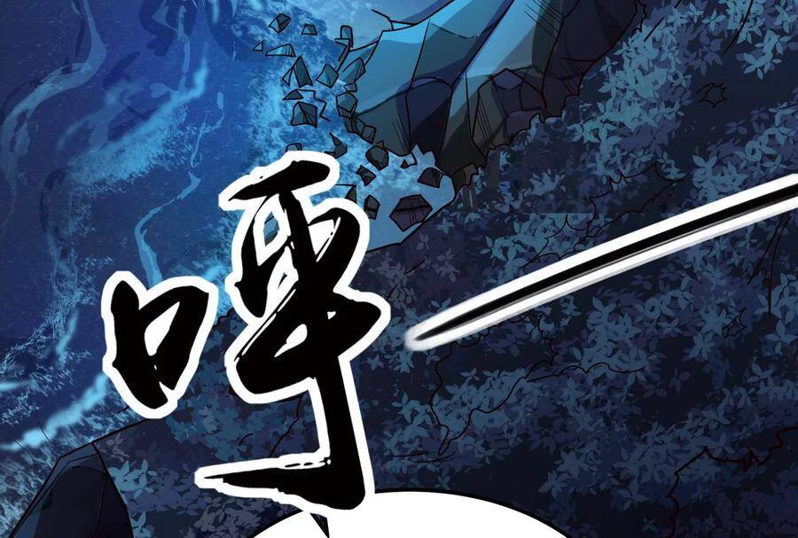 Đánh Bại Chư Thiên chapter 76 - Trang 24