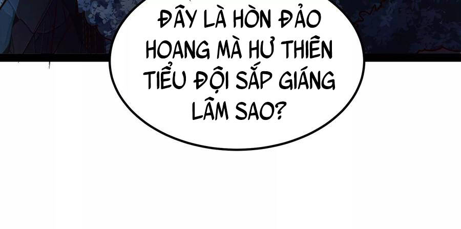 Đánh Bại Chư Thiên chapter 76 - Trang 25