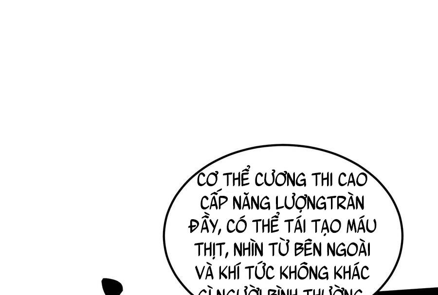 Đánh Bại Chư Thiên chapter 76 - Trang 26