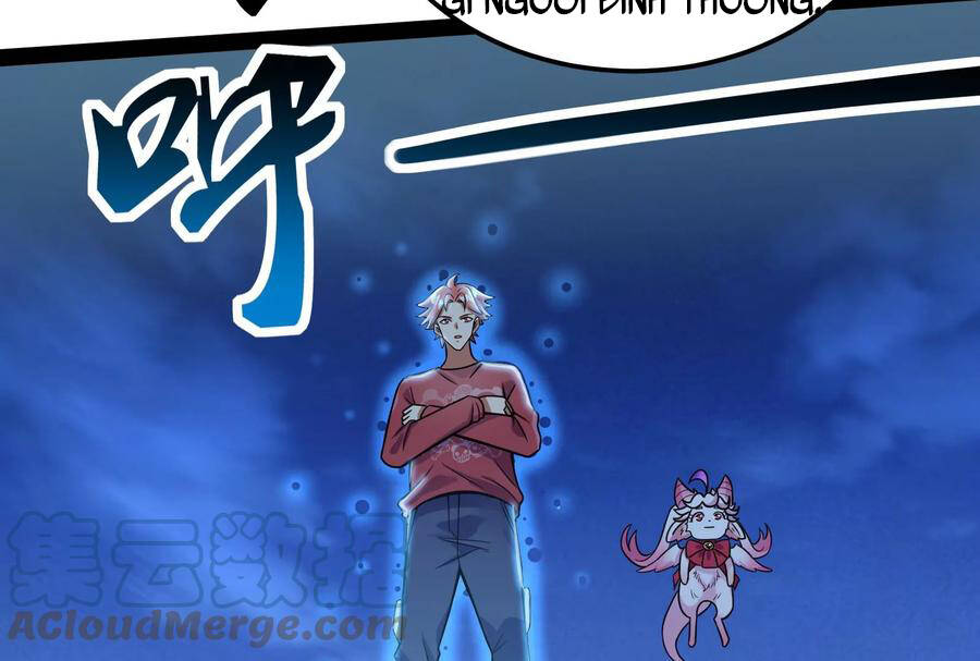 Đánh Bại Chư Thiên chapter 76 - Trang 27