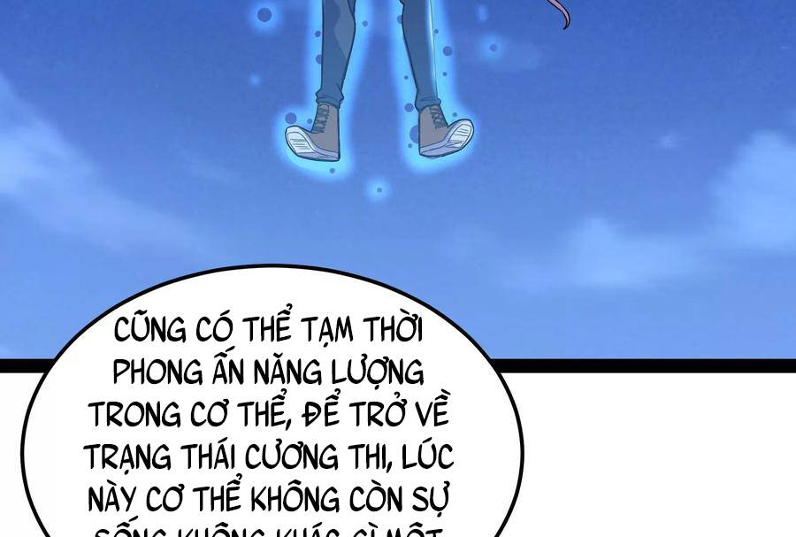 Đánh Bại Chư Thiên chapter 76 - Trang 28