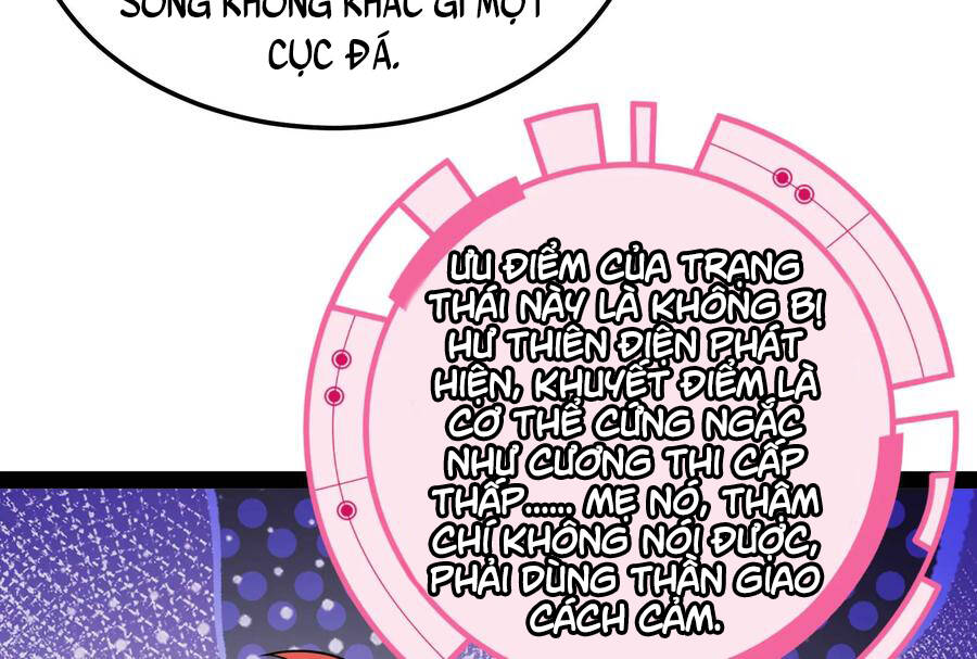 Đánh Bại Chư Thiên chapter 76 - Trang 29