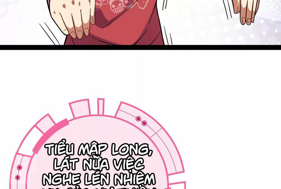 Đánh Bại Chư Thiên chapter 76 - Trang 31