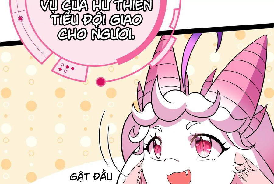 Đánh Bại Chư Thiên chapter 76 - Trang 32