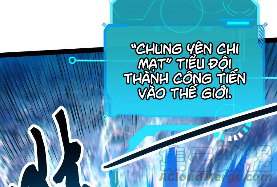 Đánh Bại Chư Thiên chapter 76 - Trang 35