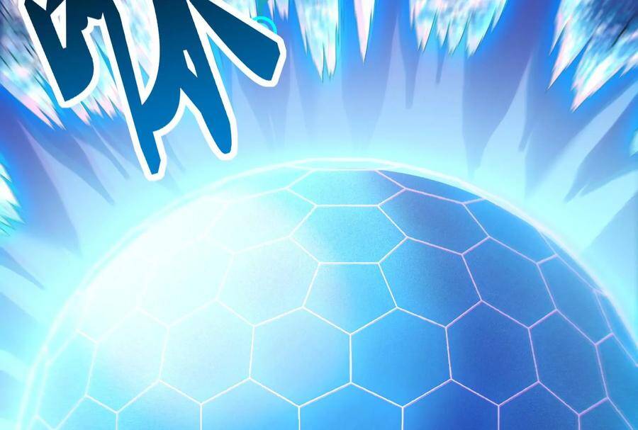 Đánh Bại Chư Thiên chapter 76 - Trang 36
