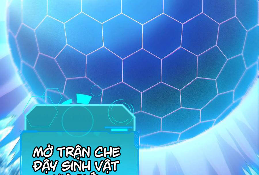 Đánh Bại Chư Thiên chapter 76 - Trang 37