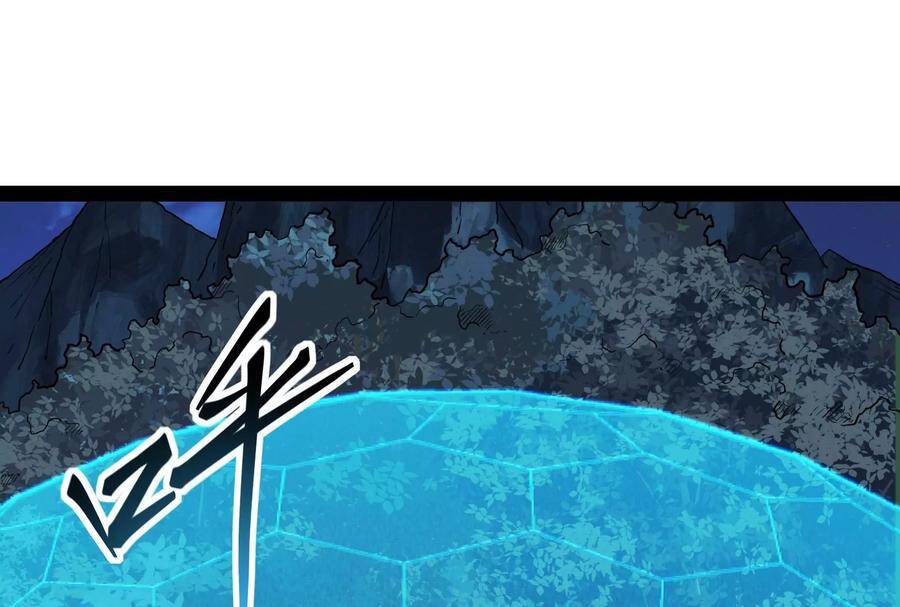 Đánh Bại Chư Thiên chapter 76 - Trang 41