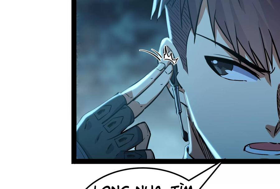 Đánh Bại Chư Thiên chapter 76 - Trang 45
