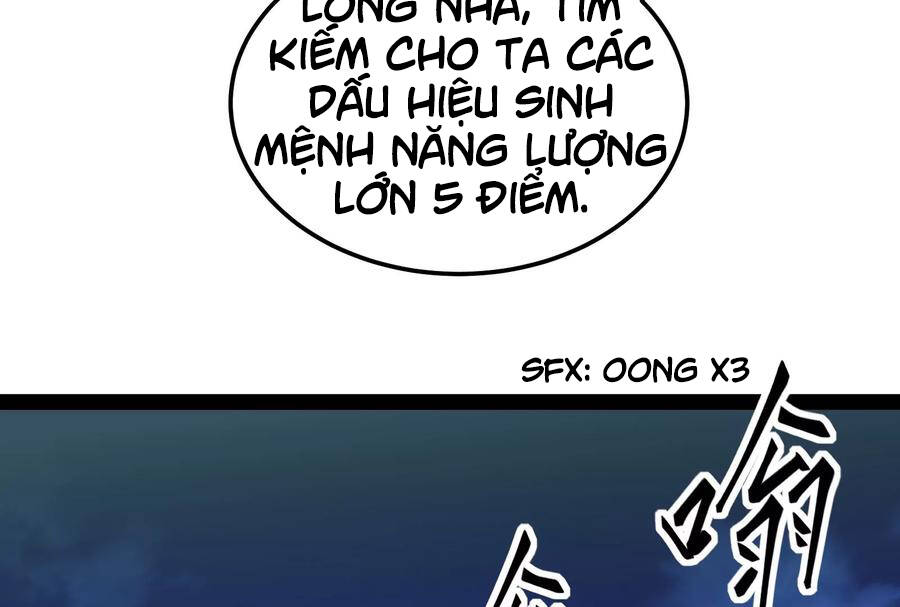 Đánh Bại Chư Thiên chapter 76 - Trang 46