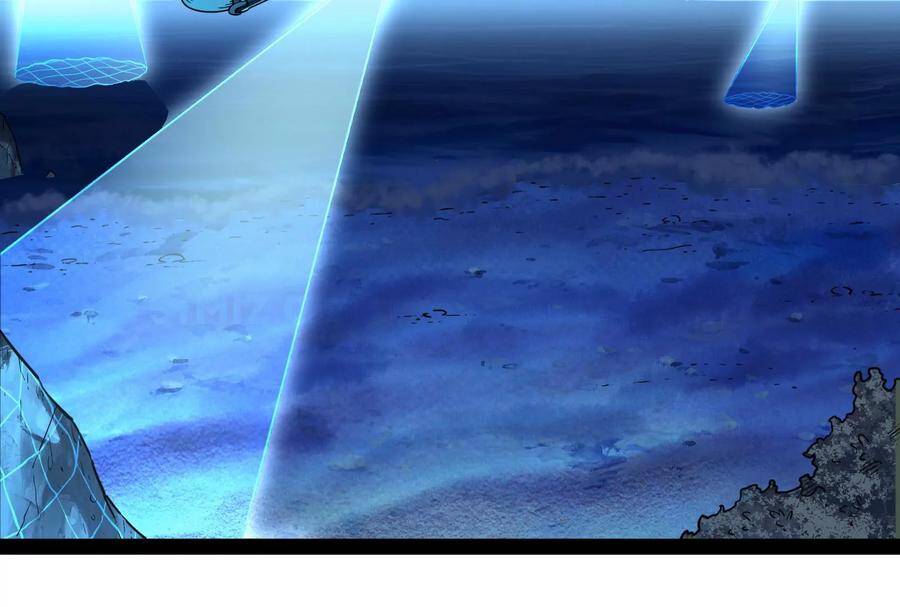 Đánh Bại Chư Thiên chapter 76 - Trang 48