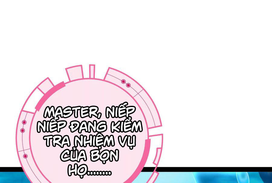 Đánh Bại Chư Thiên chapter 76 - Trang 49