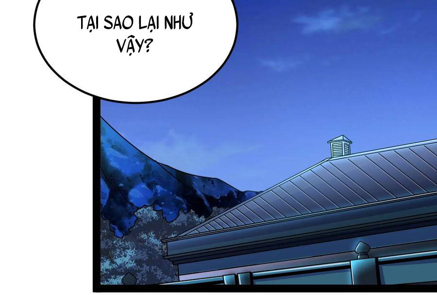 Đánh Bại Chư Thiên chapter 76 - Trang 5