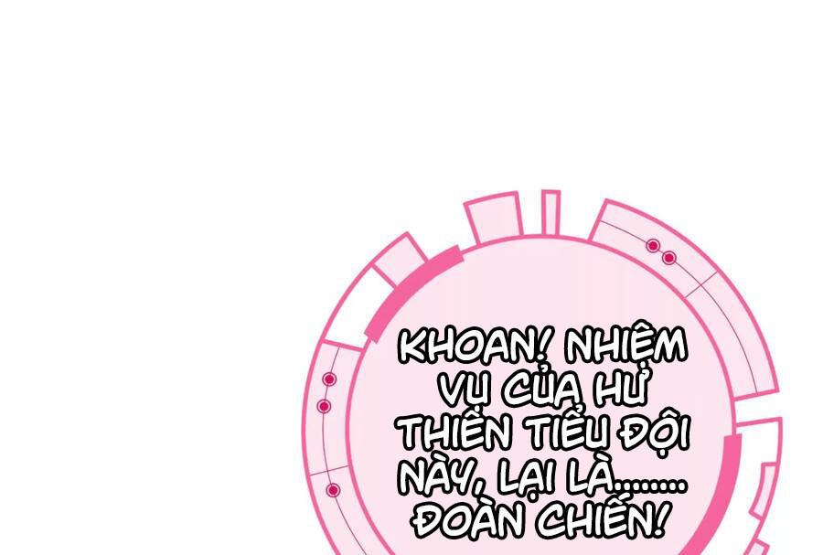 Đánh Bại Chư Thiên chapter 76 - Trang 53