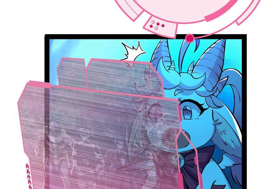 Đánh Bại Chư Thiên chapter 76 - Trang 54