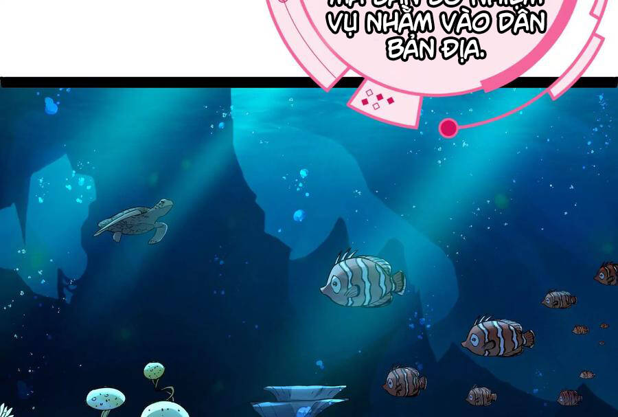 Đánh Bại Chư Thiên chapter 76 - Trang 57