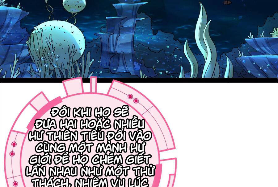 Đánh Bại Chư Thiên chapter 76 - Trang 58