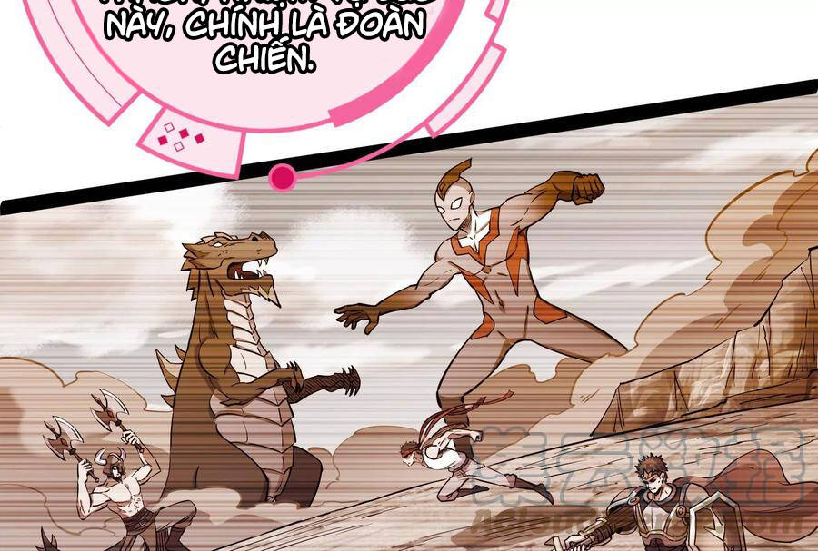 Đánh Bại Chư Thiên chapter 76 - Trang 59