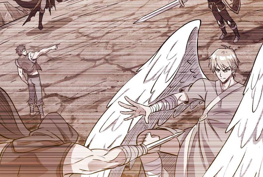 Đánh Bại Chư Thiên chapter 76 - Trang 60