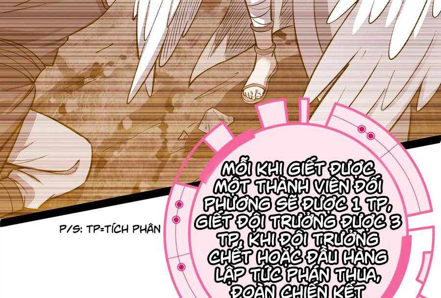 Đánh Bại Chư Thiên chapter 76 - Trang 61