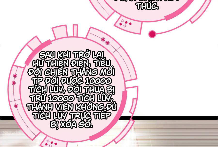 Đánh Bại Chư Thiên chapter 76 - Trang 62