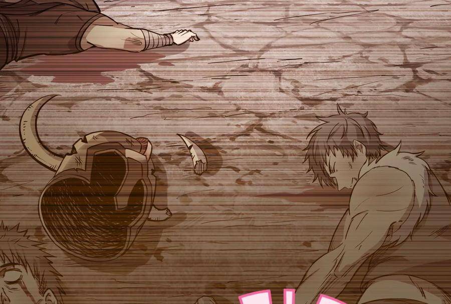 Đánh Bại Chư Thiên chapter 76 - Trang 64