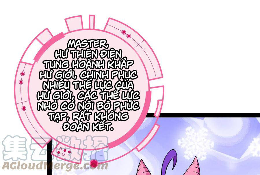 Đánh Bại Chư Thiên chapter 76 - Trang 67