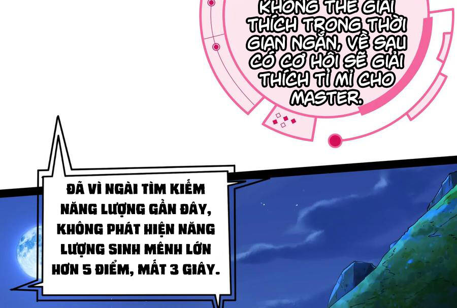 Đánh Bại Chư Thiên chapter 76 - Trang 69