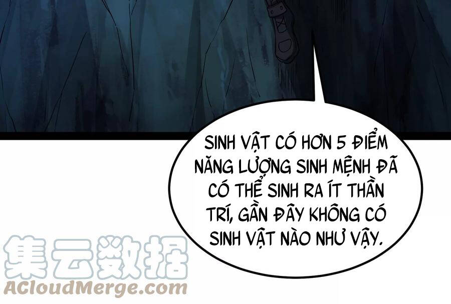 Đánh Bại Chư Thiên chapter 76 - Trang 71