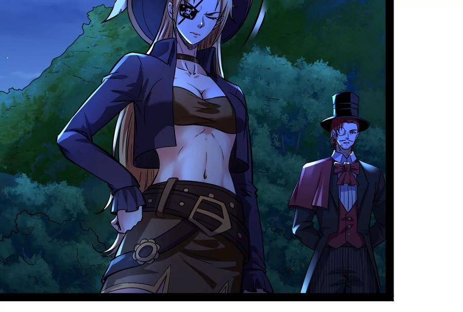 Đánh Bại Chư Thiên chapter 76 - Trang 73