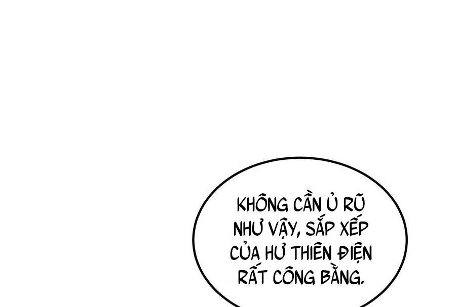 Đánh Bại Chư Thiên chapter 76 - Trang 74