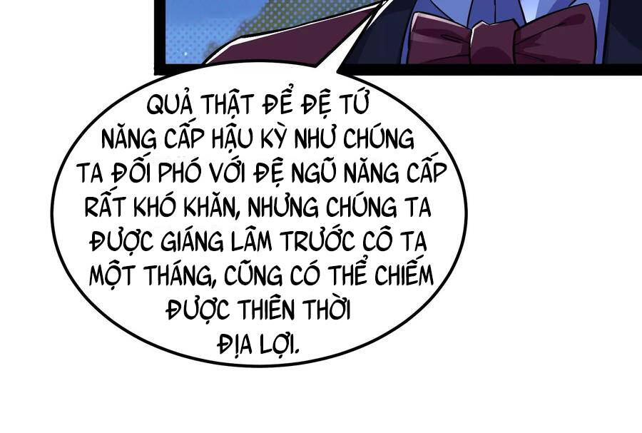Đánh Bại Chư Thiên chapter 76 - Trang 76
