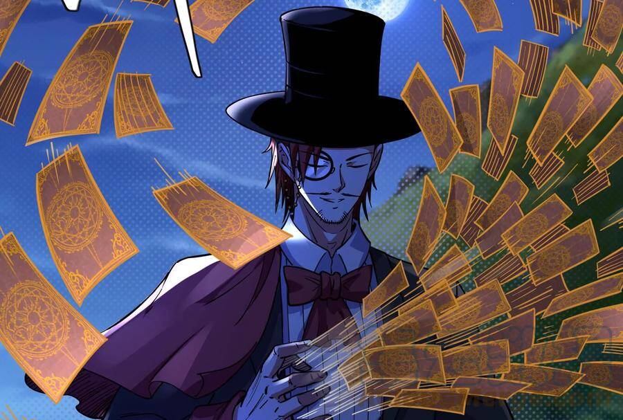 Đánh Bại Chư Thiên chapter 76 - Trang 79