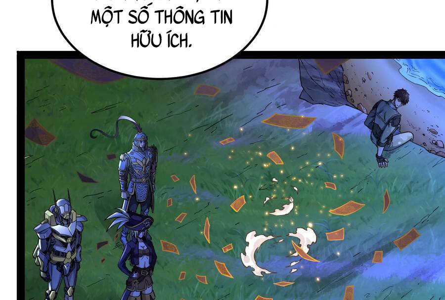 Đánh Bại Chư Thiên chapter 76 - Trang 81