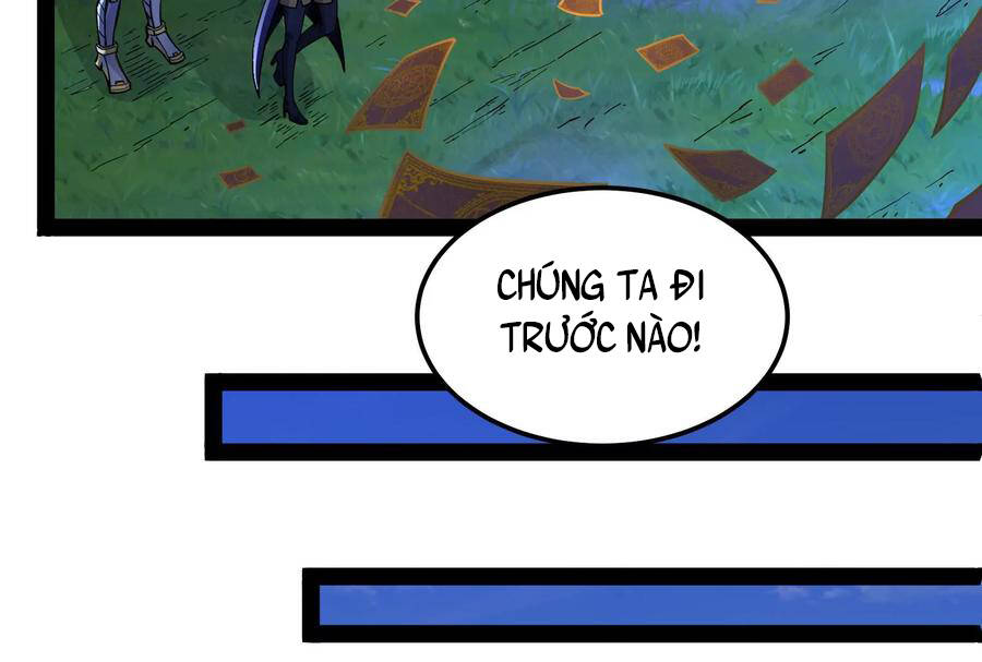 Đánh Bại Chư Thiên chapter 76 - Trang 82