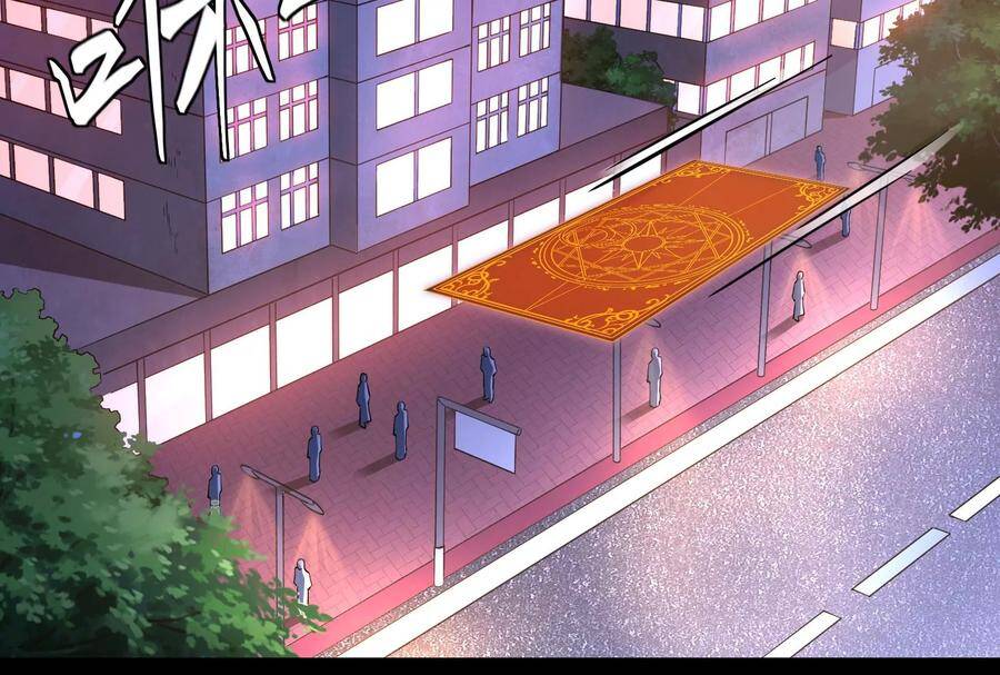 Đánh Bại Chư Thiên chapter 76 - Trang 84