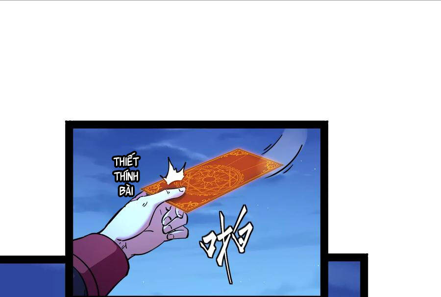 Đánh Bại Chư Thiên chapter 76 - Trang 85