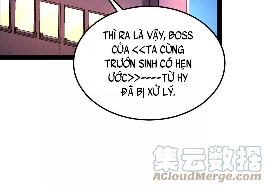 Đánh Bại Chư Thiên chapter 76 - Trang 87
