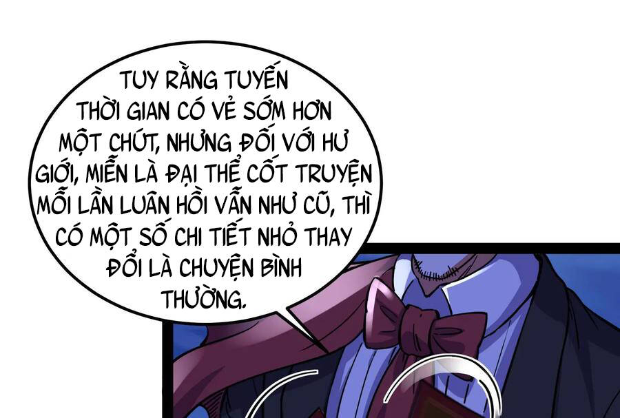 Đánh Bại Chư Thiên chapter 76 - Trang 88