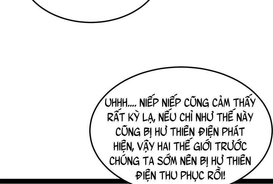 Đánh Bại Chư Thiên chapter 76 - Trang 9