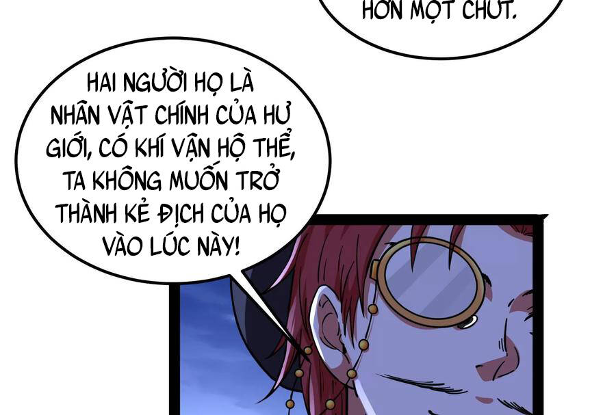 Đánh Bại Chư Thiên chapter 76 - Trang 92