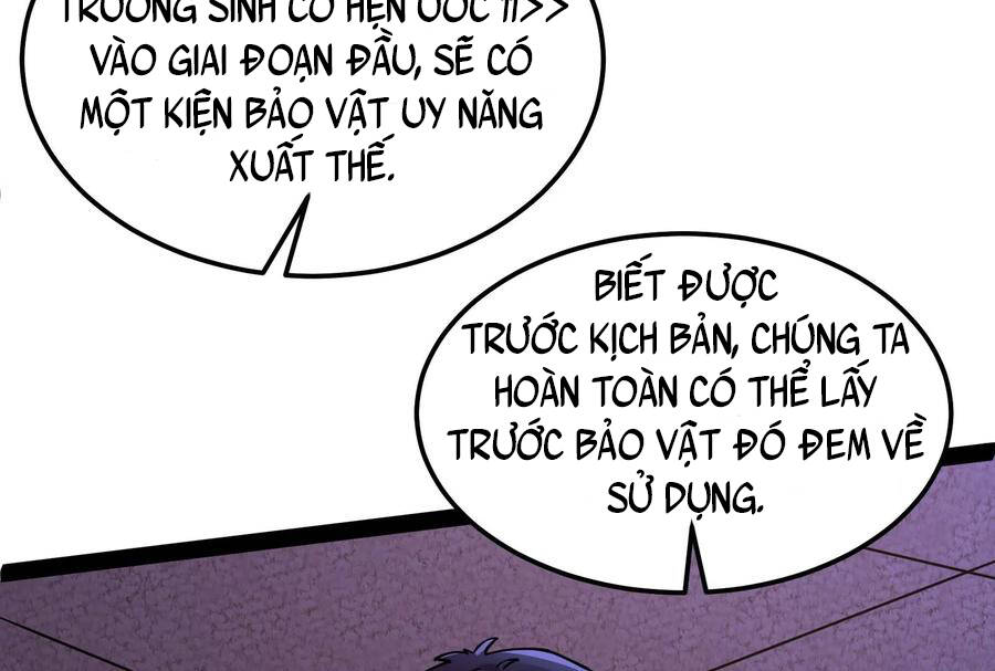 Đánh Bại Chư Thiên chapter 76 - Trang 94